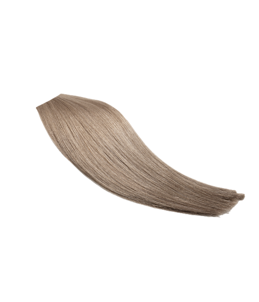 LUX Bello *Secret Weft™️