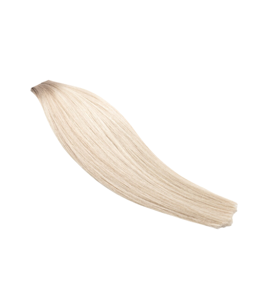 LUX Champagne & Ice *Secret Weft™️