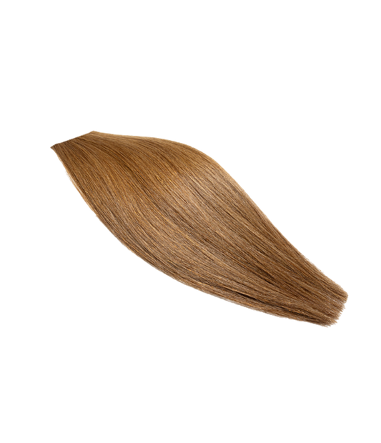 LUX Chestnut Brown * Secret Wefts