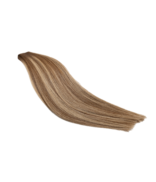 LUX Chocolate & Honey *Secret Weft™️