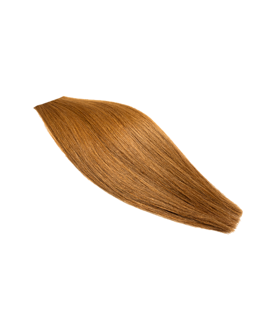 LUX Copper Red *Secret Weft™️