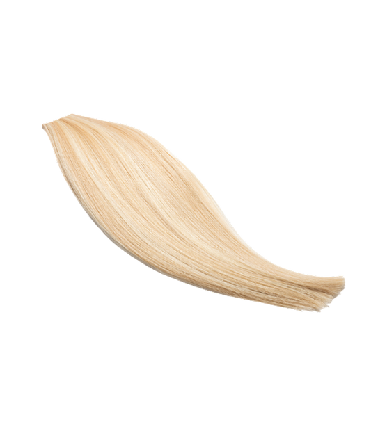 LUX Honey Beach *Secret Weft™️