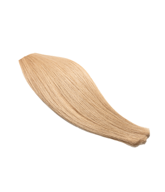 LUX Honey Blonde *Secret Weft™️
