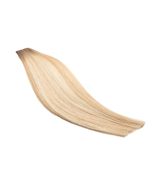 LUX The JENNA *Secret Weft™️