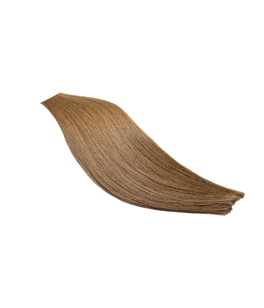 LUX Light Brown *Secret Weft™️