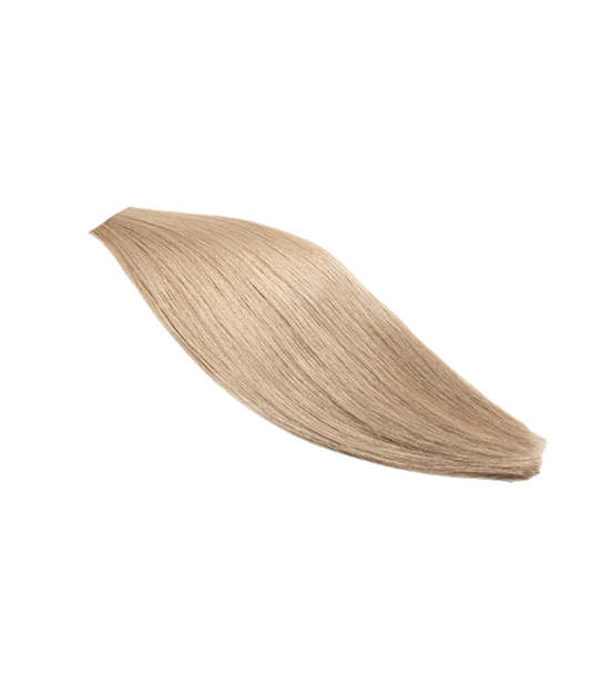 LUX Olivia *Secret Weft™️
