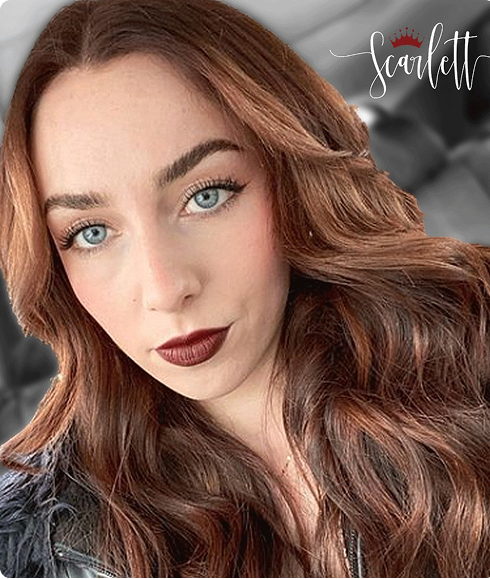 Instagram post