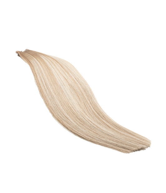 LUX Rylee *Secret Weft™️