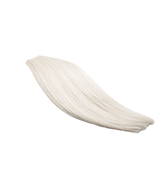 LUX Snow White (SW)  *Secret Weft™️