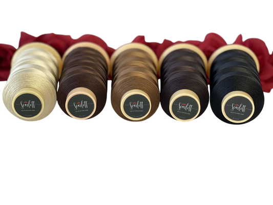 Scarlett Sewing Thread *Regular