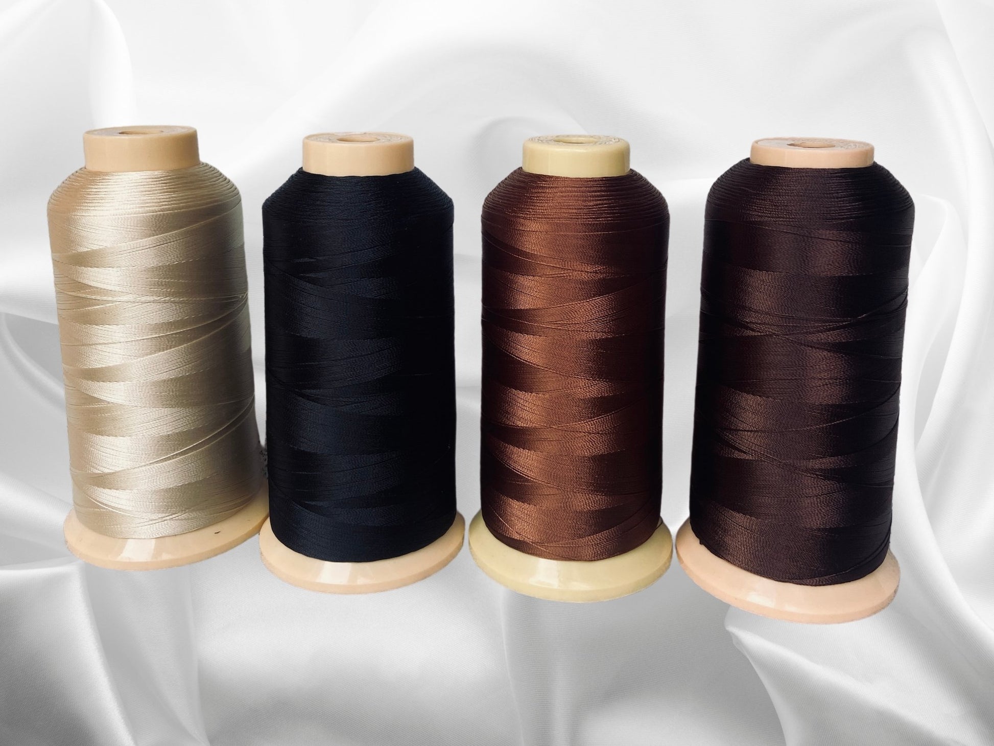 Scarlett Sewing Thread *Regular - Scarlett Hair Extensions