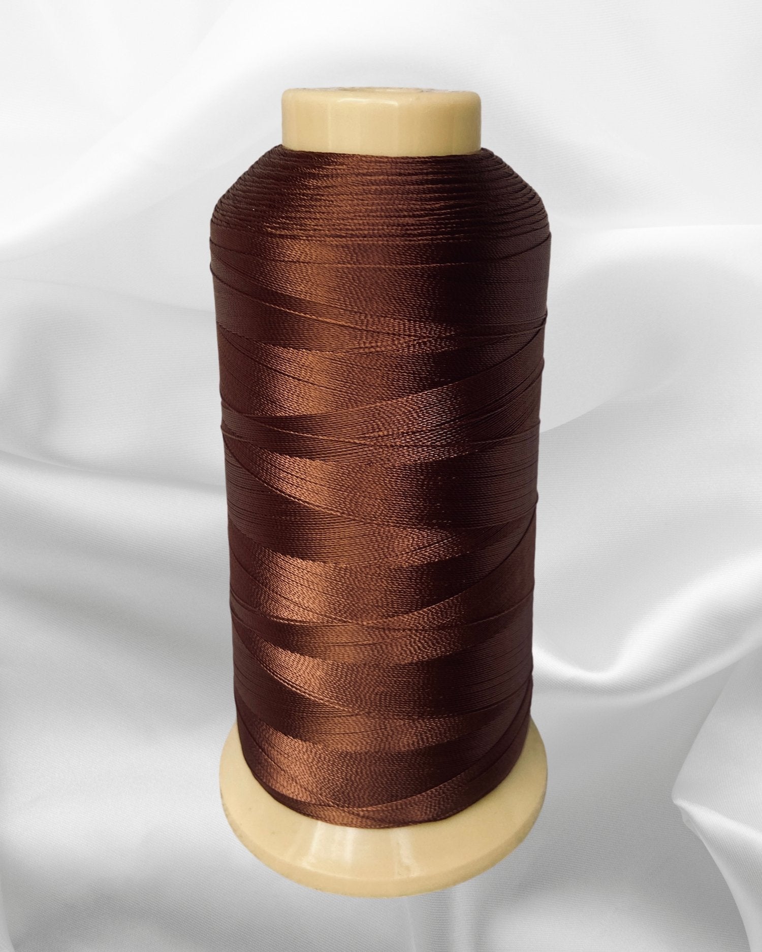 Scarlett Sewing Thread *Regular - Scarlett Hair Extensions