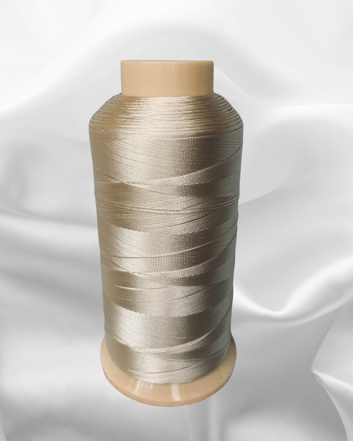 Scarlett Sewing Thread *Regular - Scarlett Hair Extensions