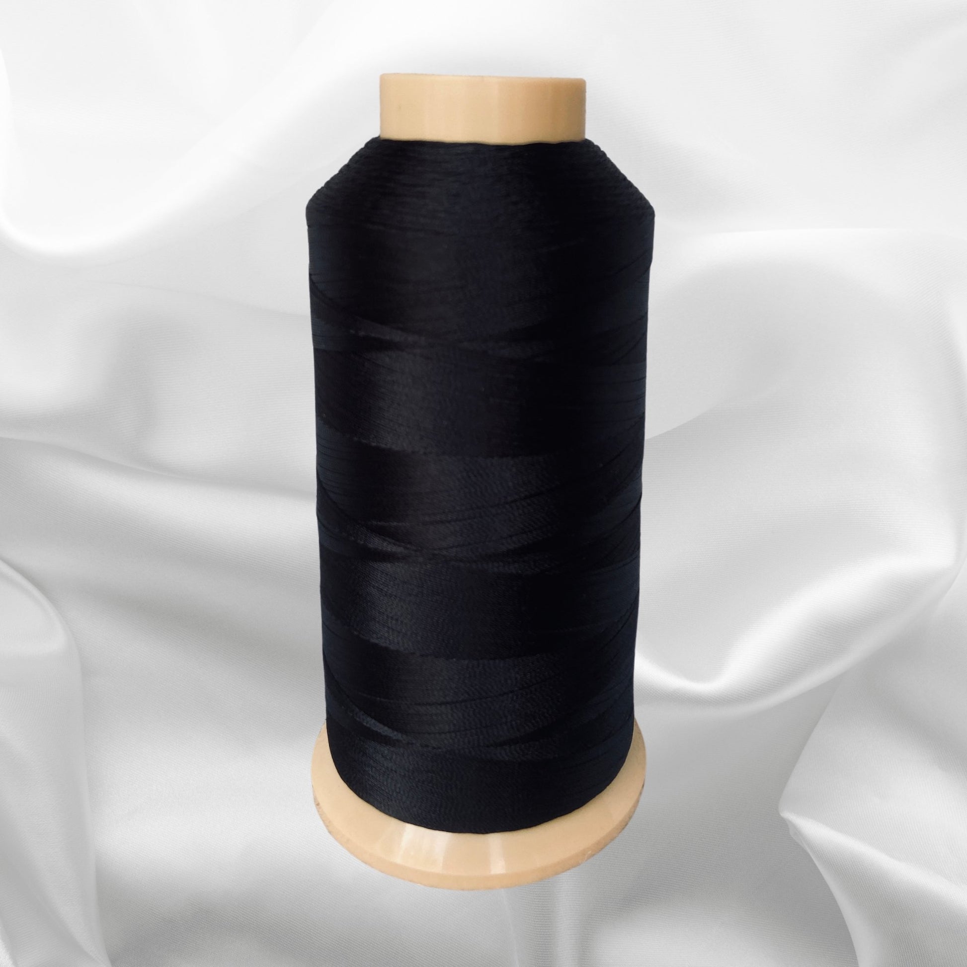 Scarlett Sewing Thread *Regular - Scarlett Hair Extensions