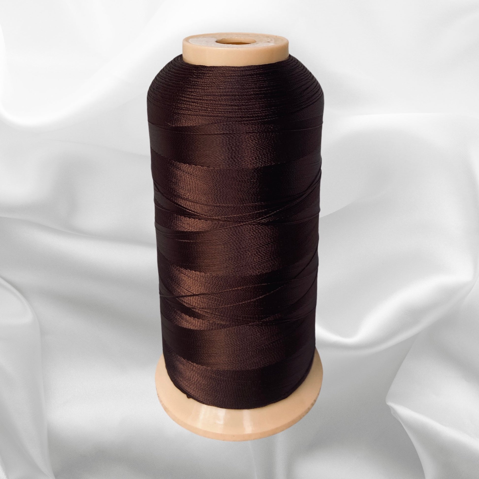Scarlett Sewing Thread *Regular - Scarlett Hair Extensions