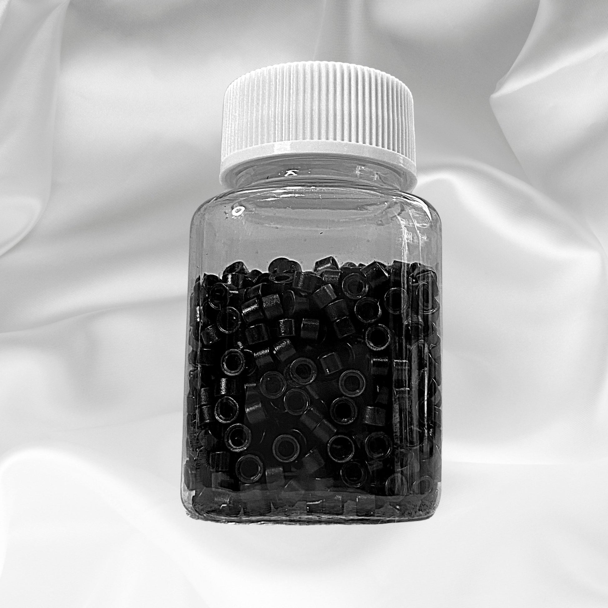 Scarlett Silicone Micro Beads - Scarlett Hair Extensions