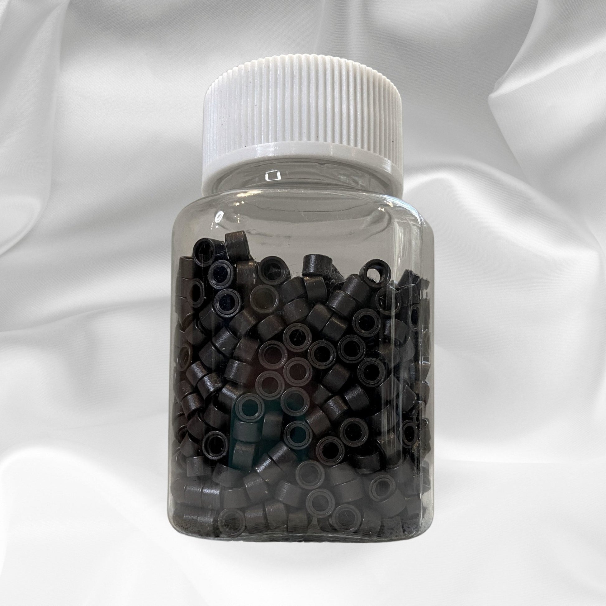 Scarlett Silicone Micro Beads - Scarlett Hair Extensions