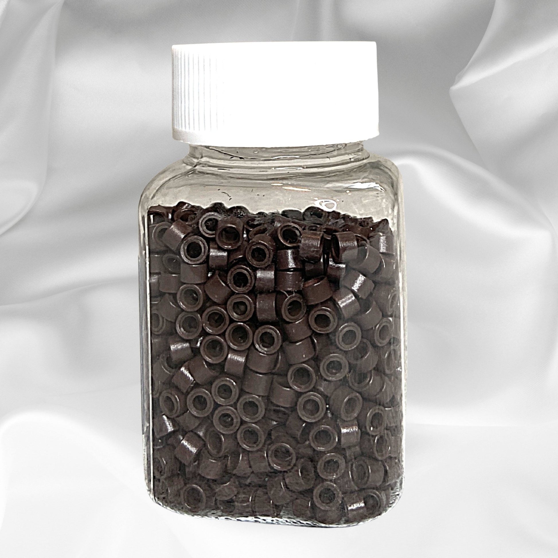 Scarlett Silicone Micro Beads - Scarlett Hair Extensions