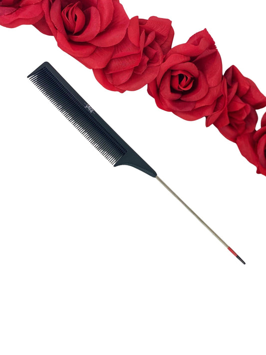 Scarlett Student Comb - Scarlett Hair Extensions